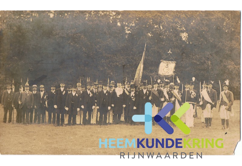 1919 0003 (1)